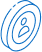 2s