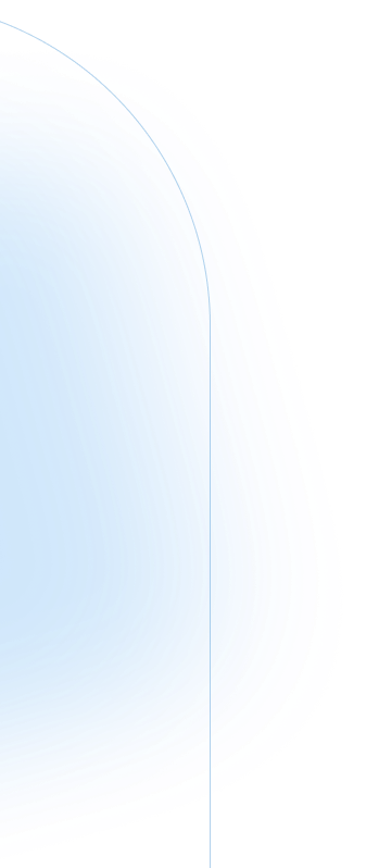blueLeft