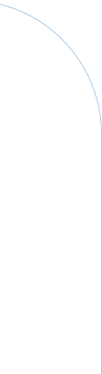 blueLeftSmall