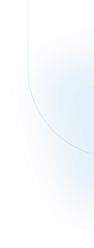 blueRight