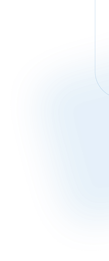 blueRightSmall