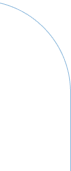 leftBottomSmall